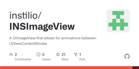 How to animate the change of image in an UIImageView