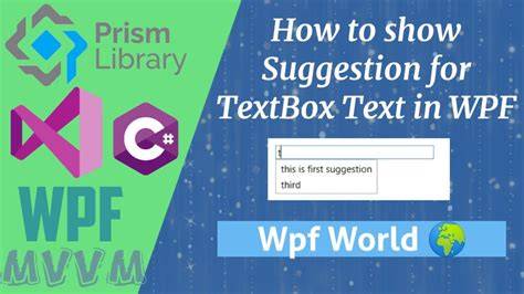How to automatically select all text on focus in WPF TextBox