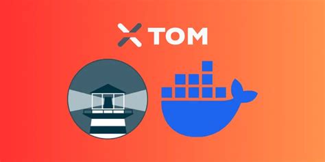 How to automatically update your docker containers if base-images are updated