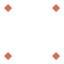 How to bind multiple values to a single WPF TextBlock