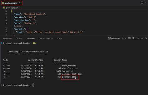 How to call VS Code Editor from terminal  command line