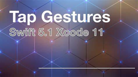 How to call gesture tap on UIView programmatically in swift