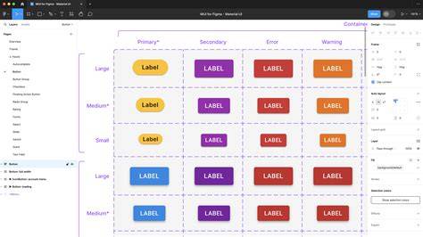 How to center a component in Material UI and make it responsive