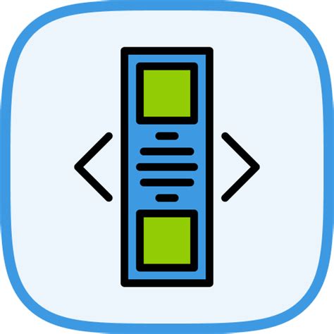 How to center an element horizontally and vertically