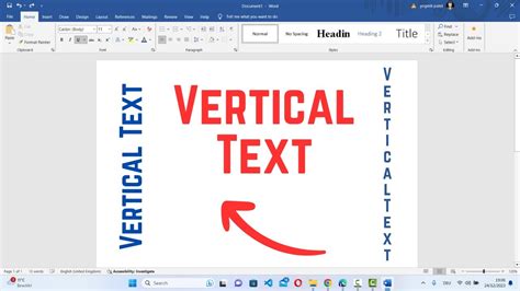 How to center text vertically with a large font-awesome icon
