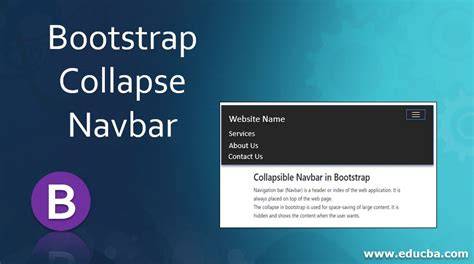 How to change Bootstrap navbar collapse breakpoint