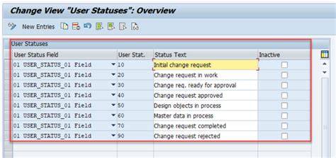 How to change User Status FORCECHANGEPASSWORD