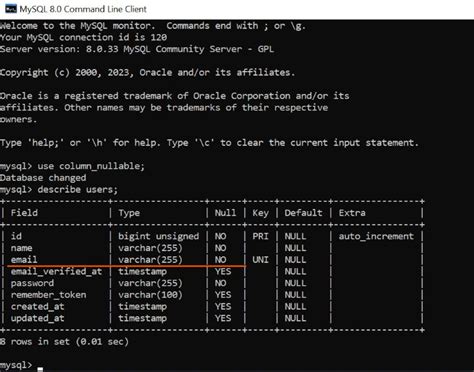 How to change a nullable column to not nullable in a Rails migration