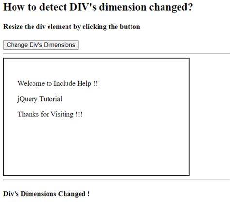 How to change an elements title attribute using jQuery
