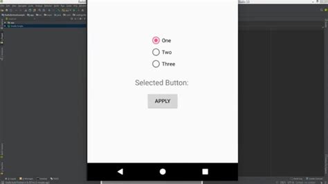 How to check a radio button with jQuery