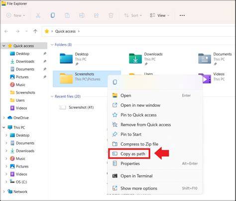 How to check for file lock duplicate