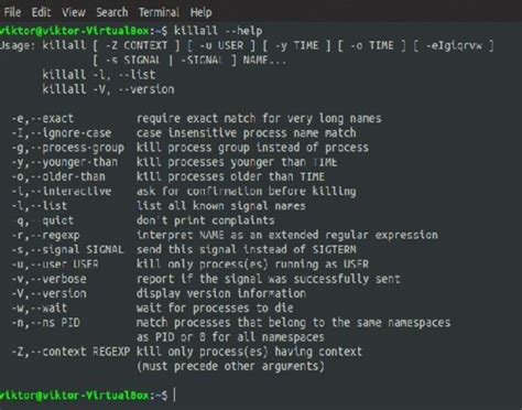 How to check if a service that I dont know the name of is running on Ubuntu