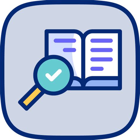 How to check if a variable is a dictionary in Python