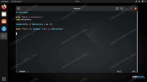 How to check if a variable is set in Bash