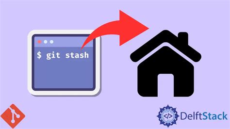 How to check if theres nothing to be committed in the current branch