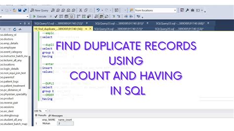 How to check the exit status using an if statement duplicate