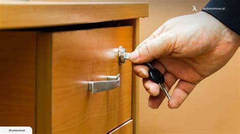 How to check which locks are held on a table