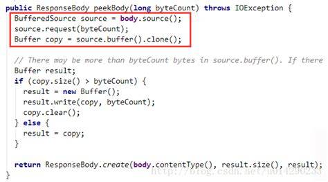 How to clone an InputStream