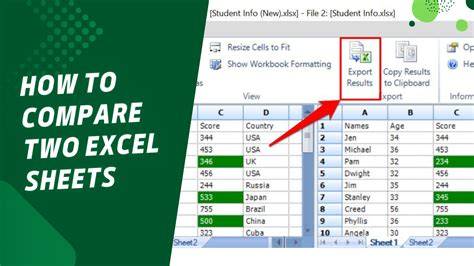 How to compare two NSDates Which is more recent