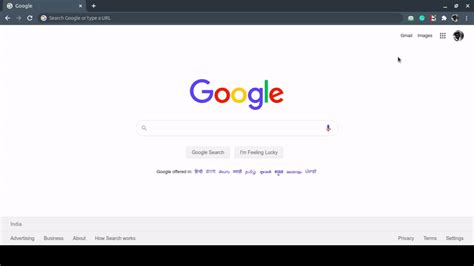How to connect to SQL Server database from JavaScript in the browser