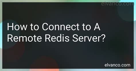 Thumbnail for Posts