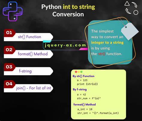 How to convert a String into a static str