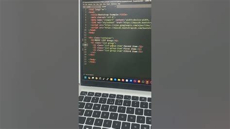 How to convert a selection to lowercase or uppercase in Sublime Text