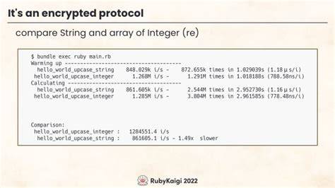 How to convert a string or integer to binary in Ruby