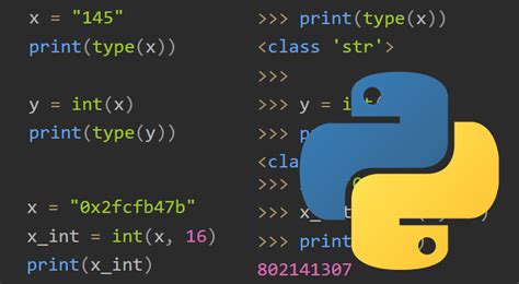 How to convert an int value to string in Go
