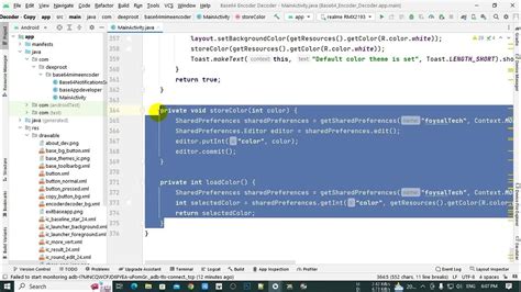 How to correctly save instance state of Fragments in back stack
