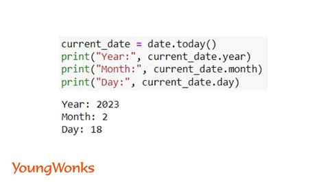 How to create a file name with the current date  time in Python