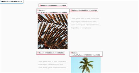 How to crop a rectangular image into a square with CSS
