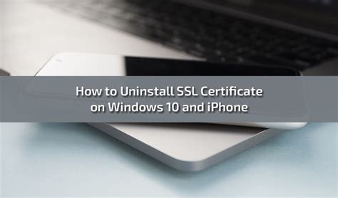 How to deal with INSTALLPARSEFAILEDINCONSISTENTCERTIFICATES without uninstall