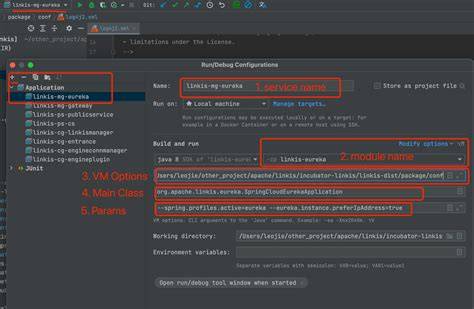 How to debug Apache modrewrite