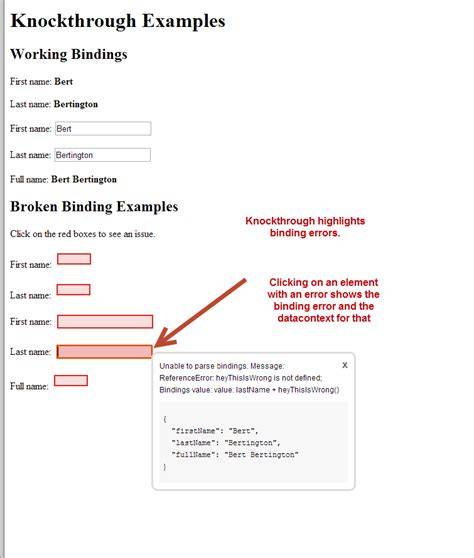 Thumbnail for Posts
