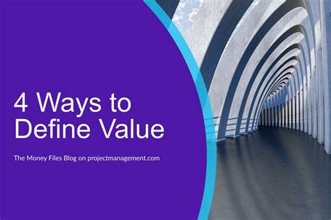 How to define Value as optional