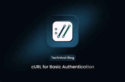 How to define the basic HTTP authentication using cURL correctly