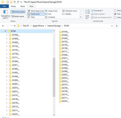 How to delete a whole folder and content