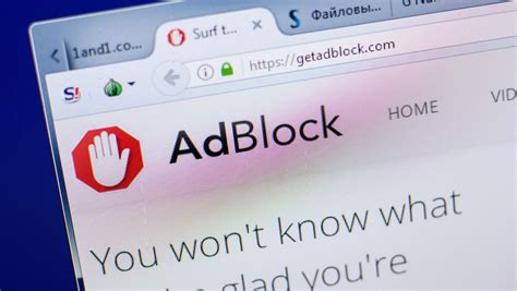 How to detect Adblock on my website