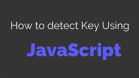 How to detect CtrlV CtrlC using JavaScript