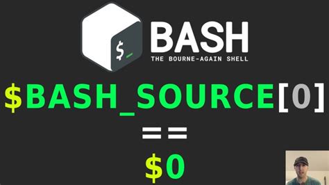 How to detect if a script is being sourced