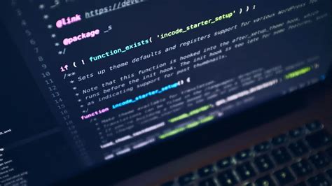 How to disable GCC warnings for a few lines of code