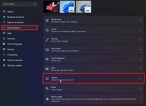 Thumbnail for Posts