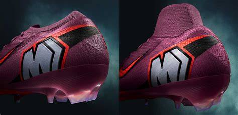 How to do Mercurials hg remove for all missing files