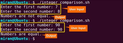 How to do a logical OR operation for integer comparison in shell scripting