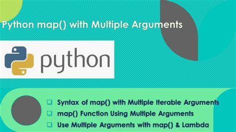 How to do multiple arguments to map function where one remains the same
