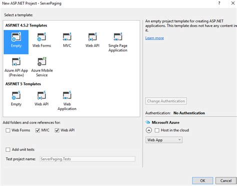 How to do paging in AngularJS