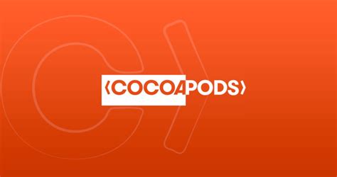 How to downgrade or install an older version of Cocoapods
