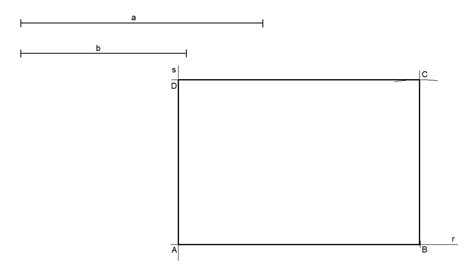 How to draw a rectangle on image