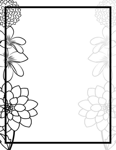 How to draw border on just one side of a linear layout